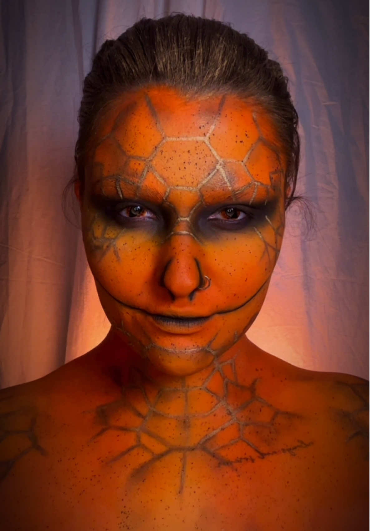 @Makeupby_ESC