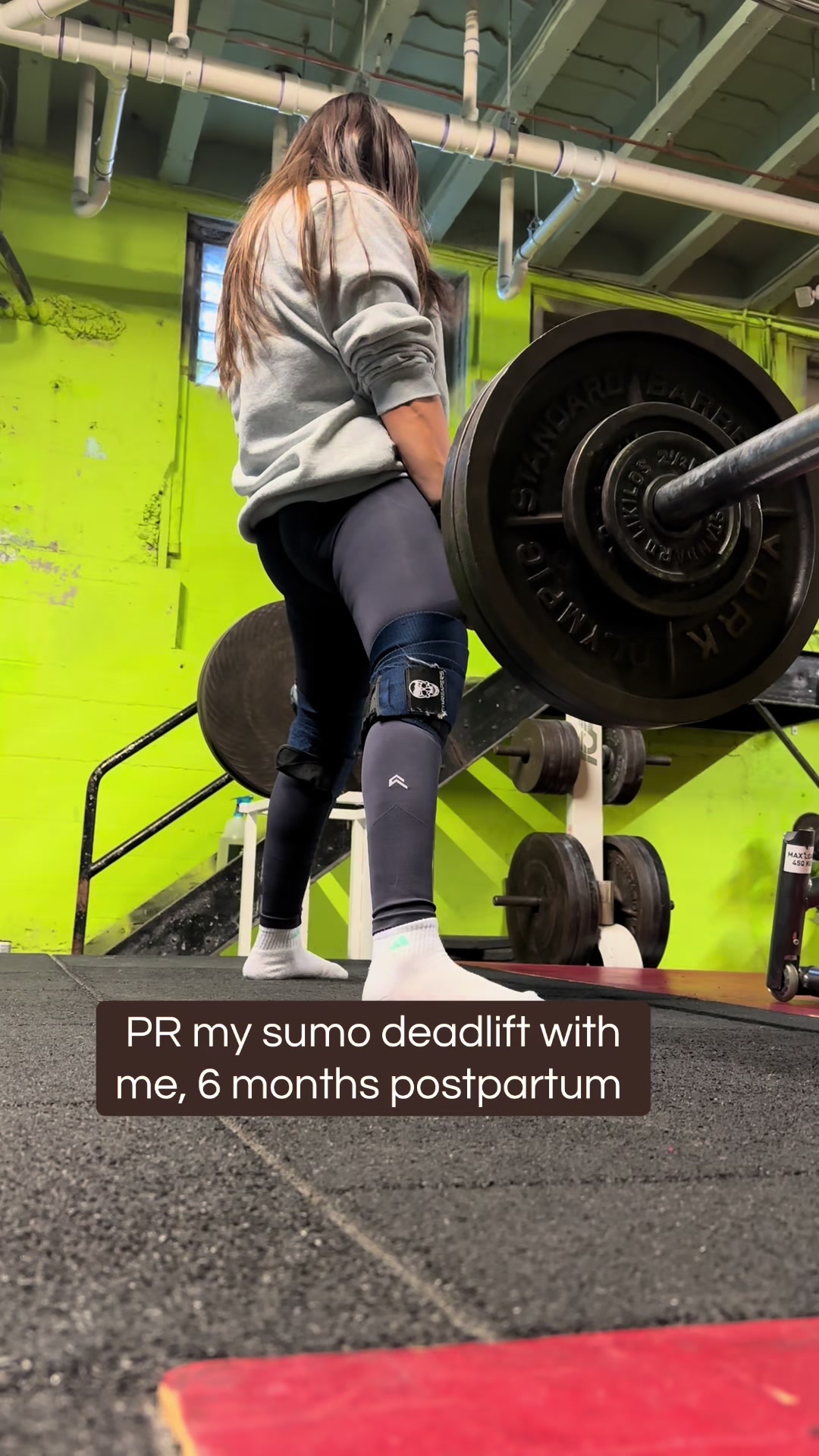 @Sammiliftsss
