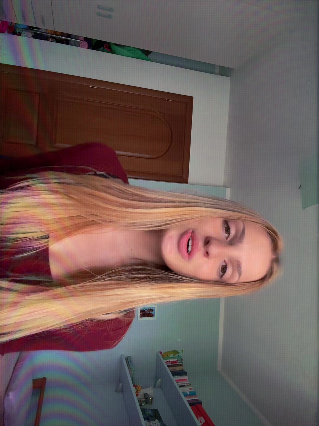 @la_vitto