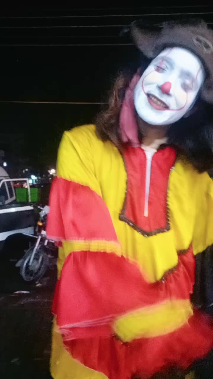 @Rizwan joker