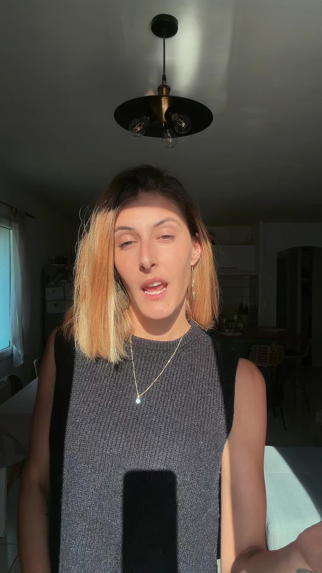@Naéma Garandeau