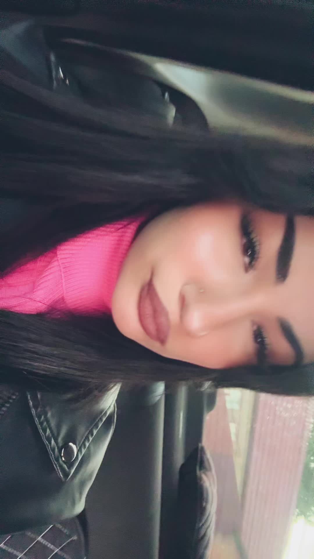 @кошка