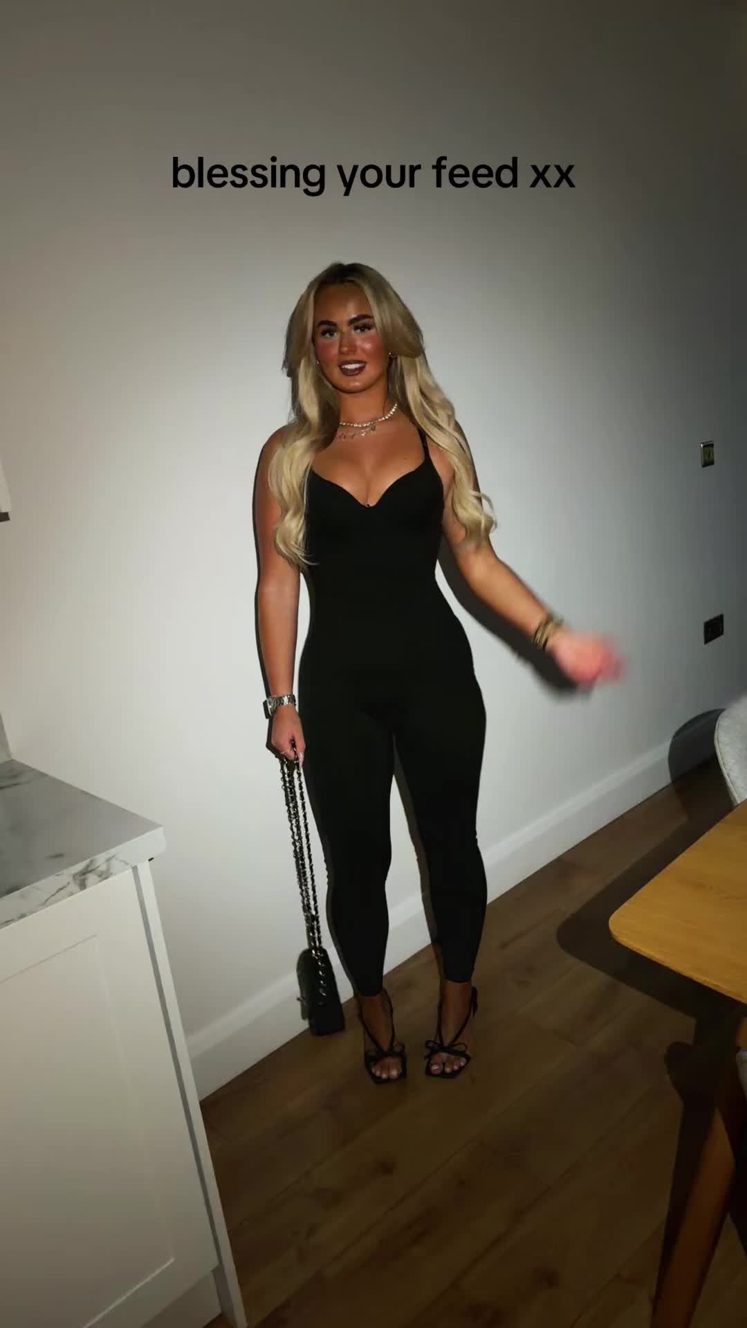 @ZK
