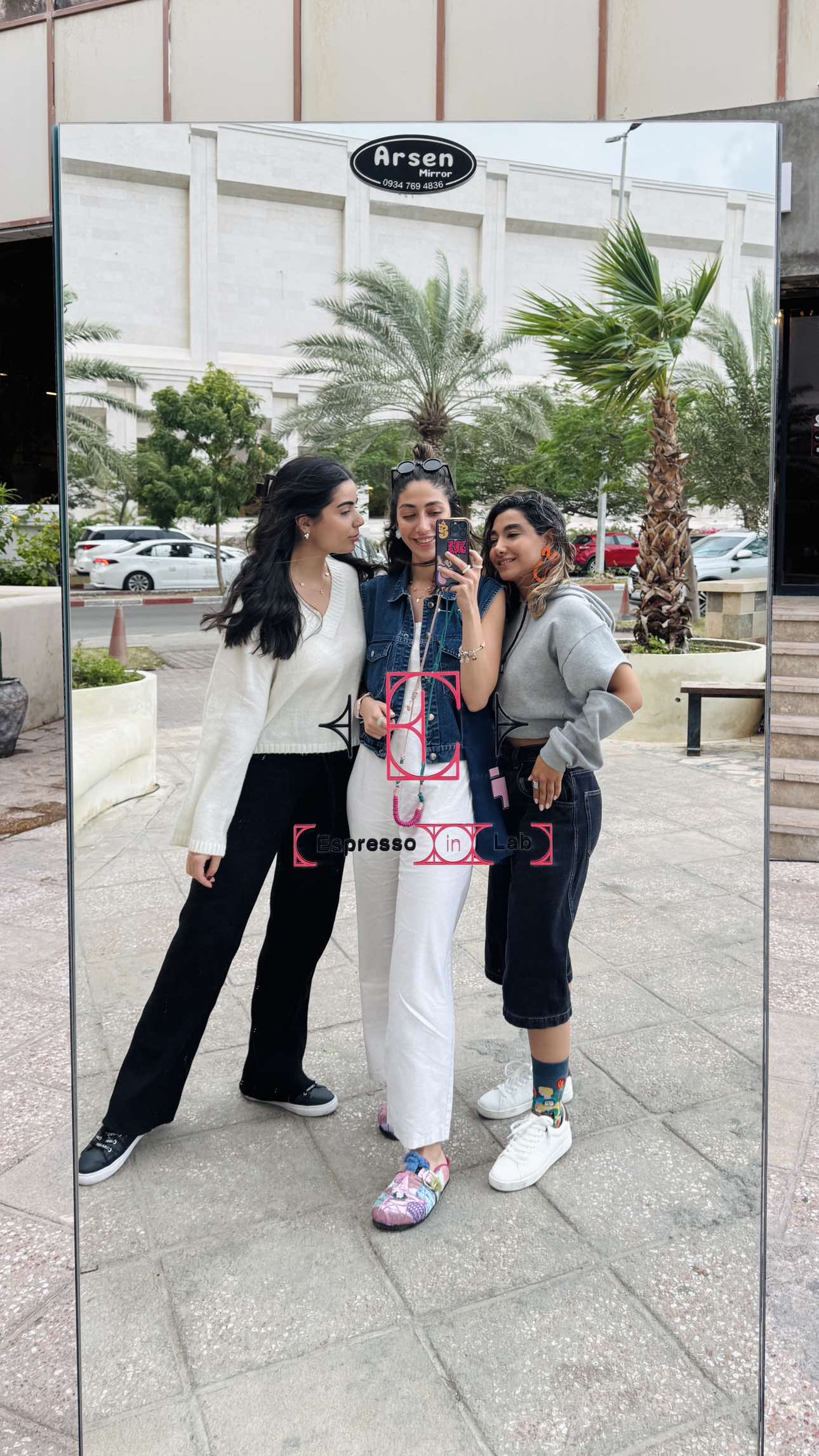 @Raana Maroofkhani