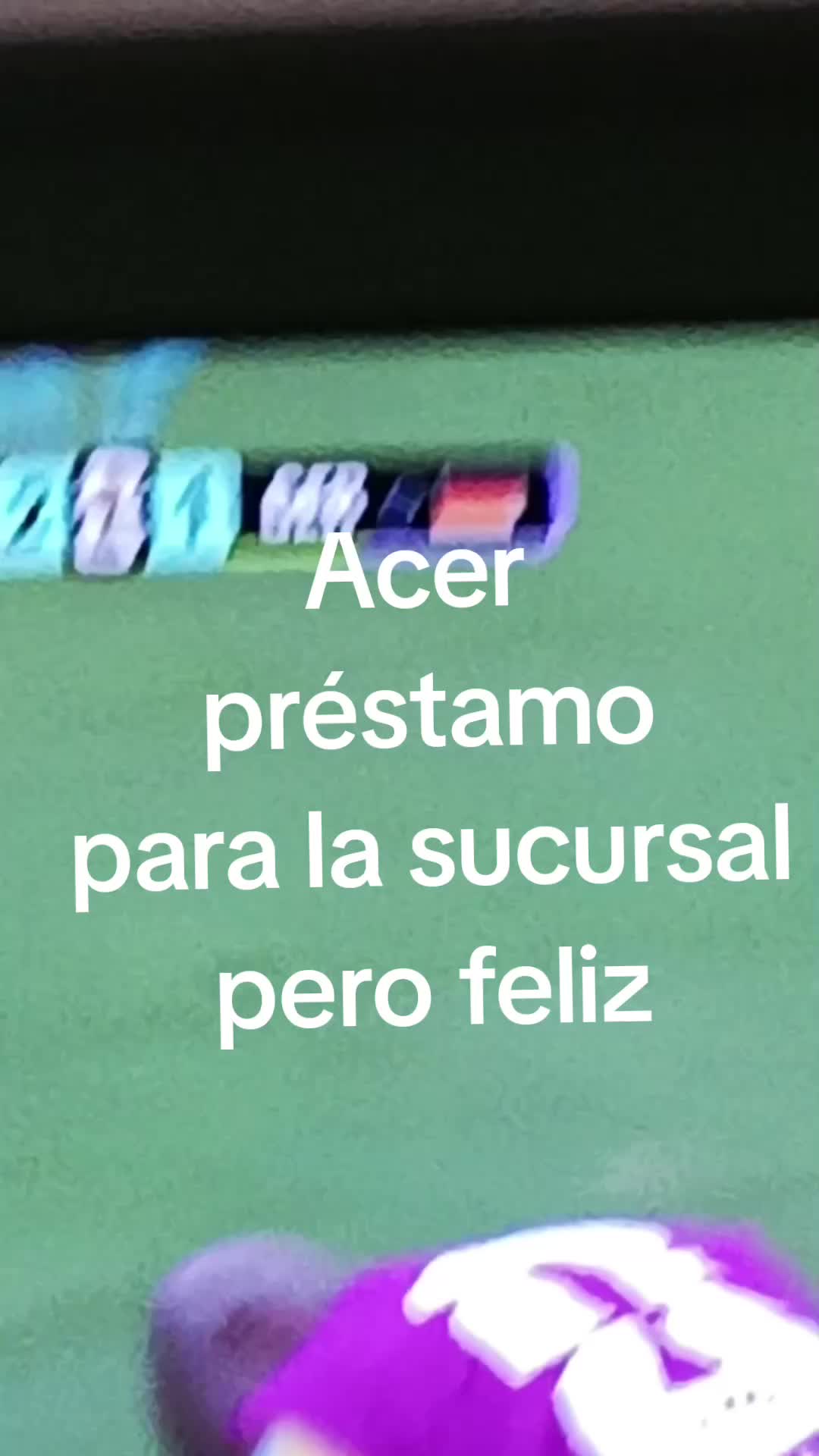 @Mirella Sedamanos