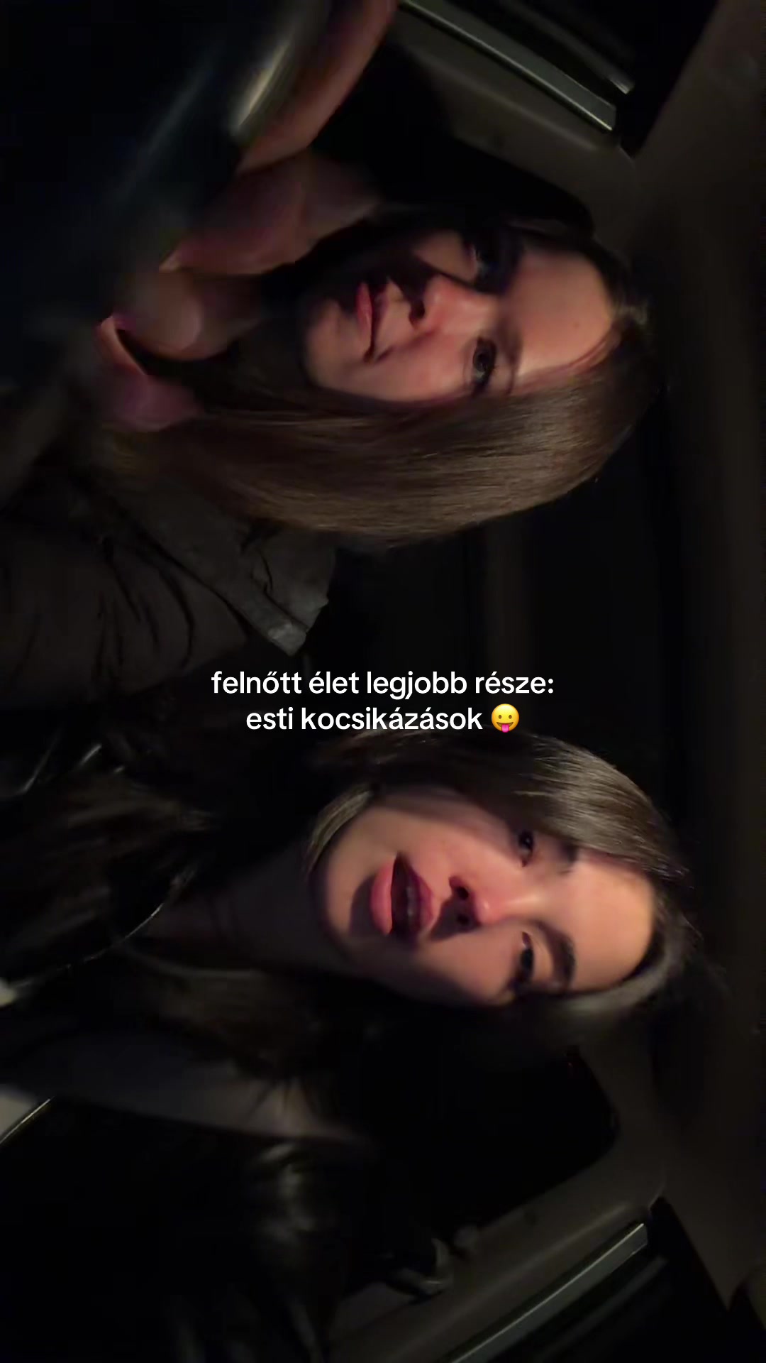 @Z&oacute;ja &eacute;s Anita