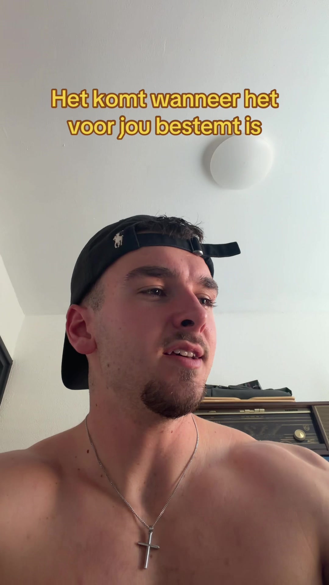 @Krijnpoldervaart_