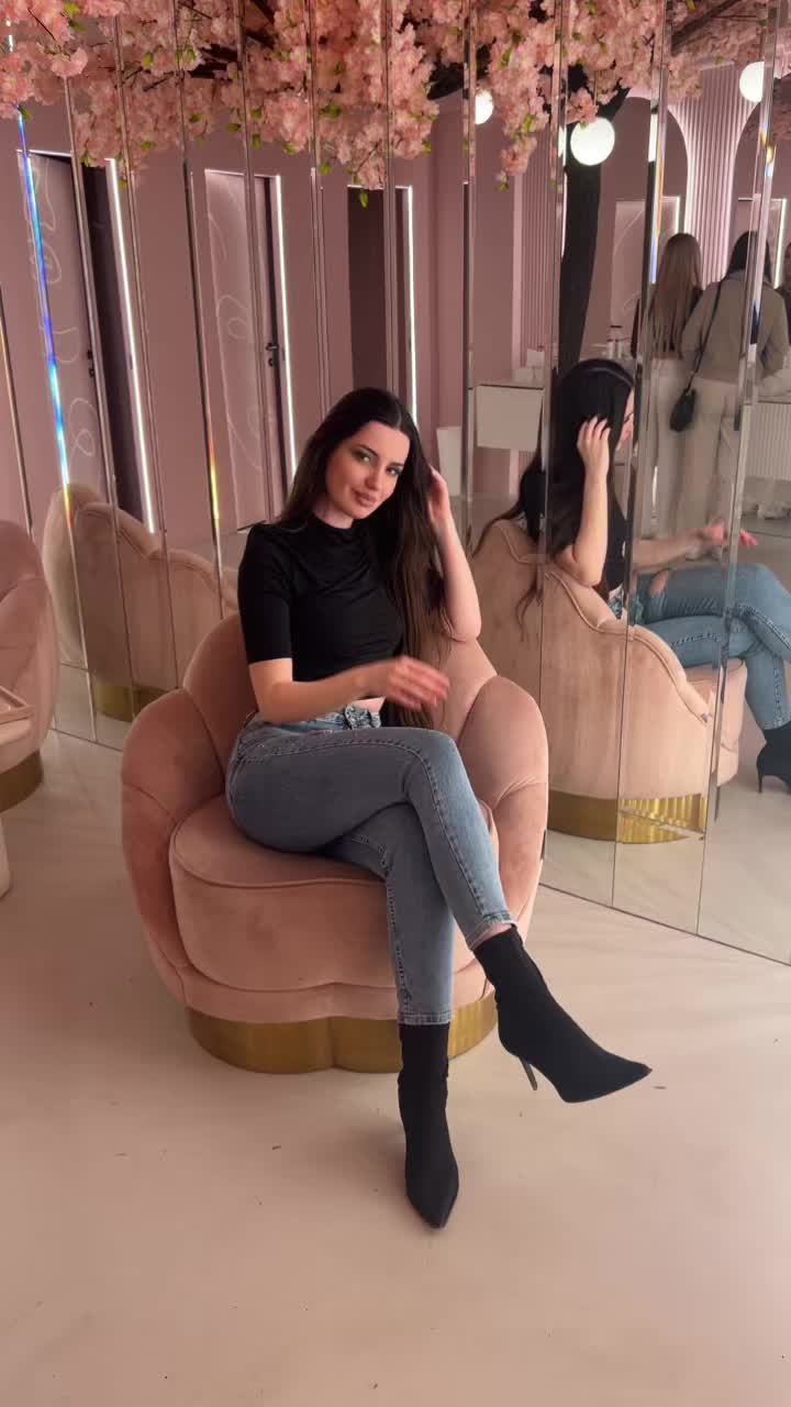 @DenisaDeni❤️