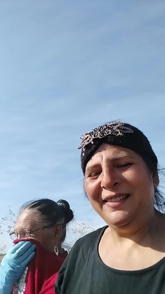 @Elena Codreanu700