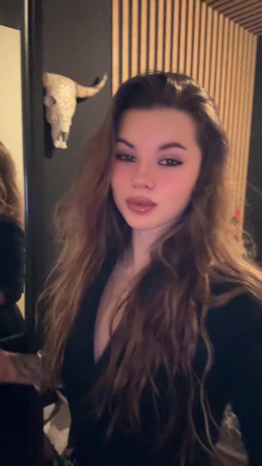 @Lea06