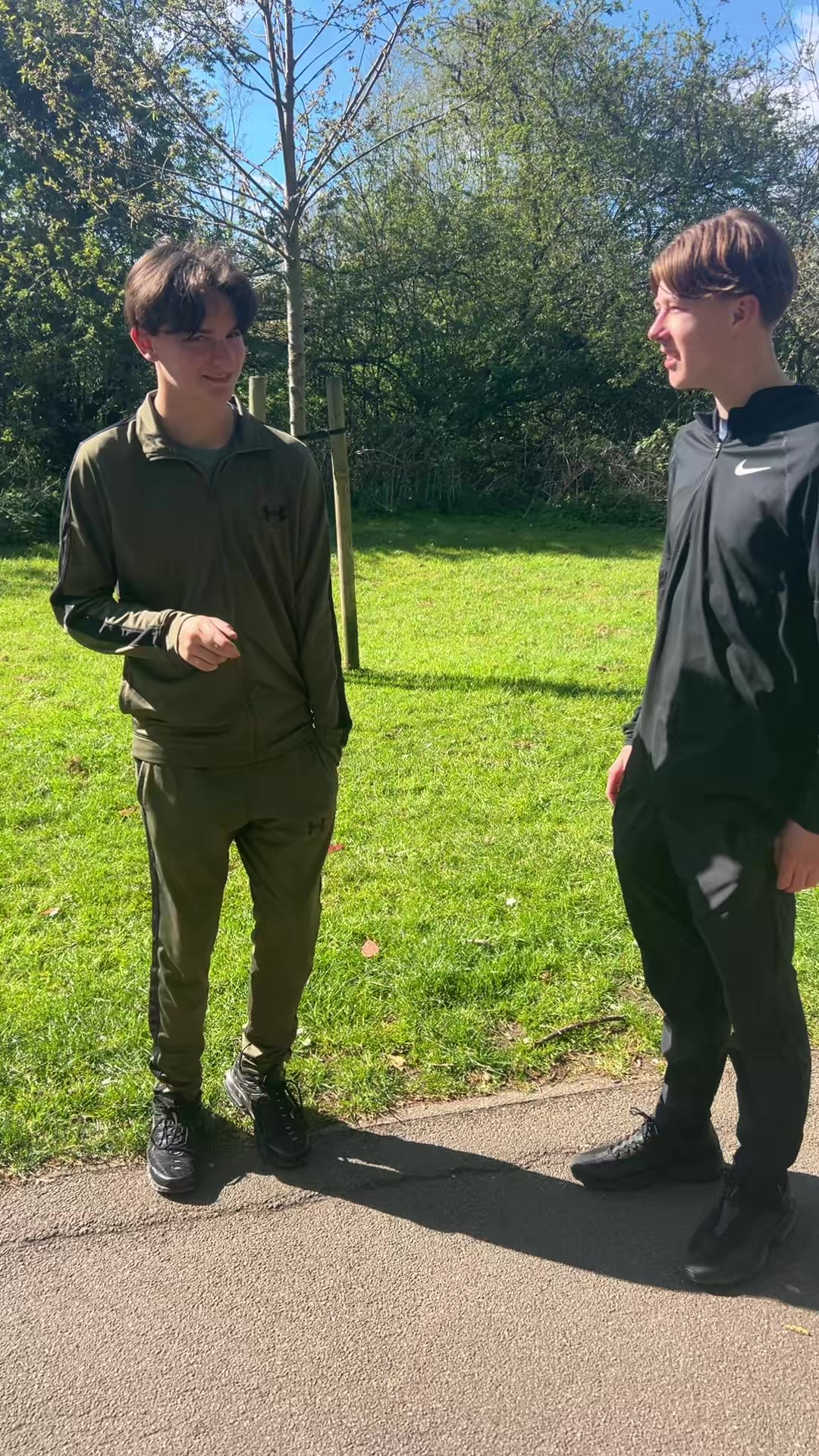 @Maisy.daisy11