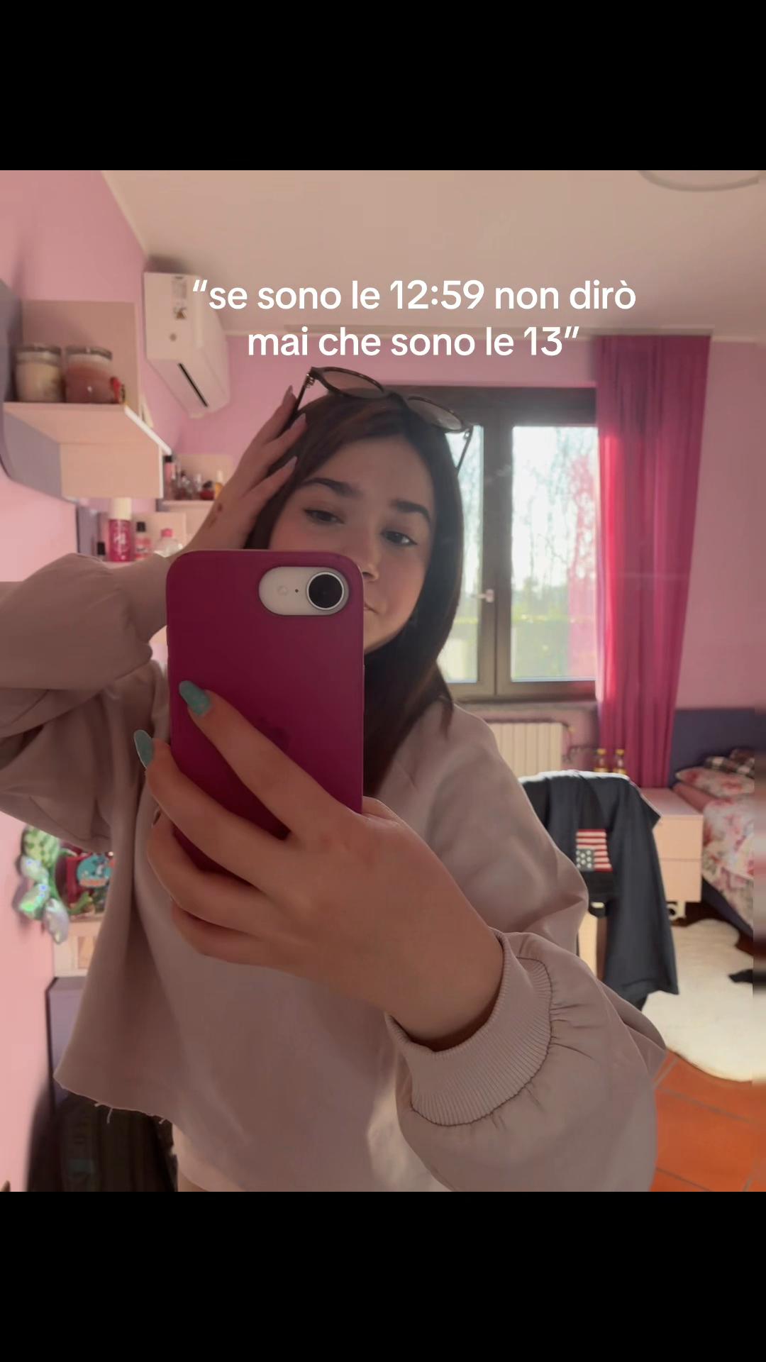 @lavspammmmmmm