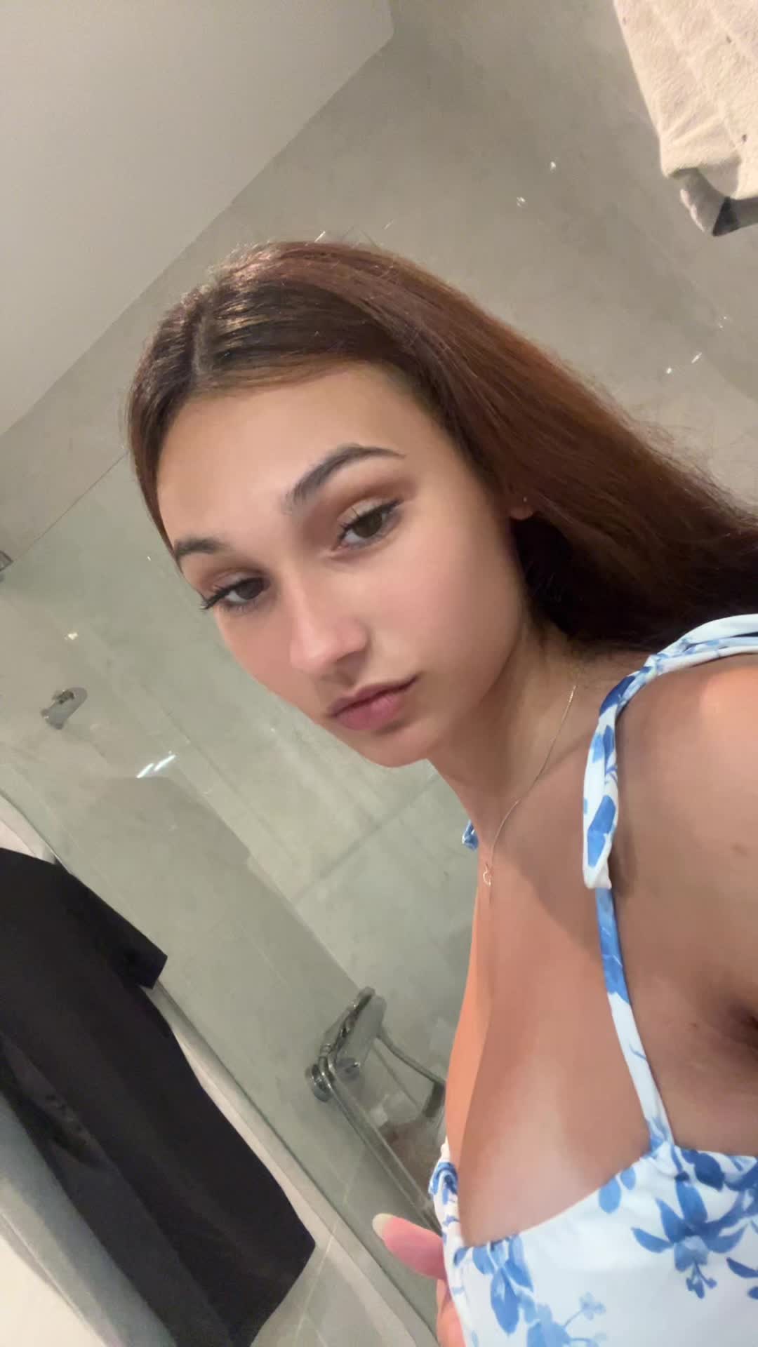 @Prvr.judith