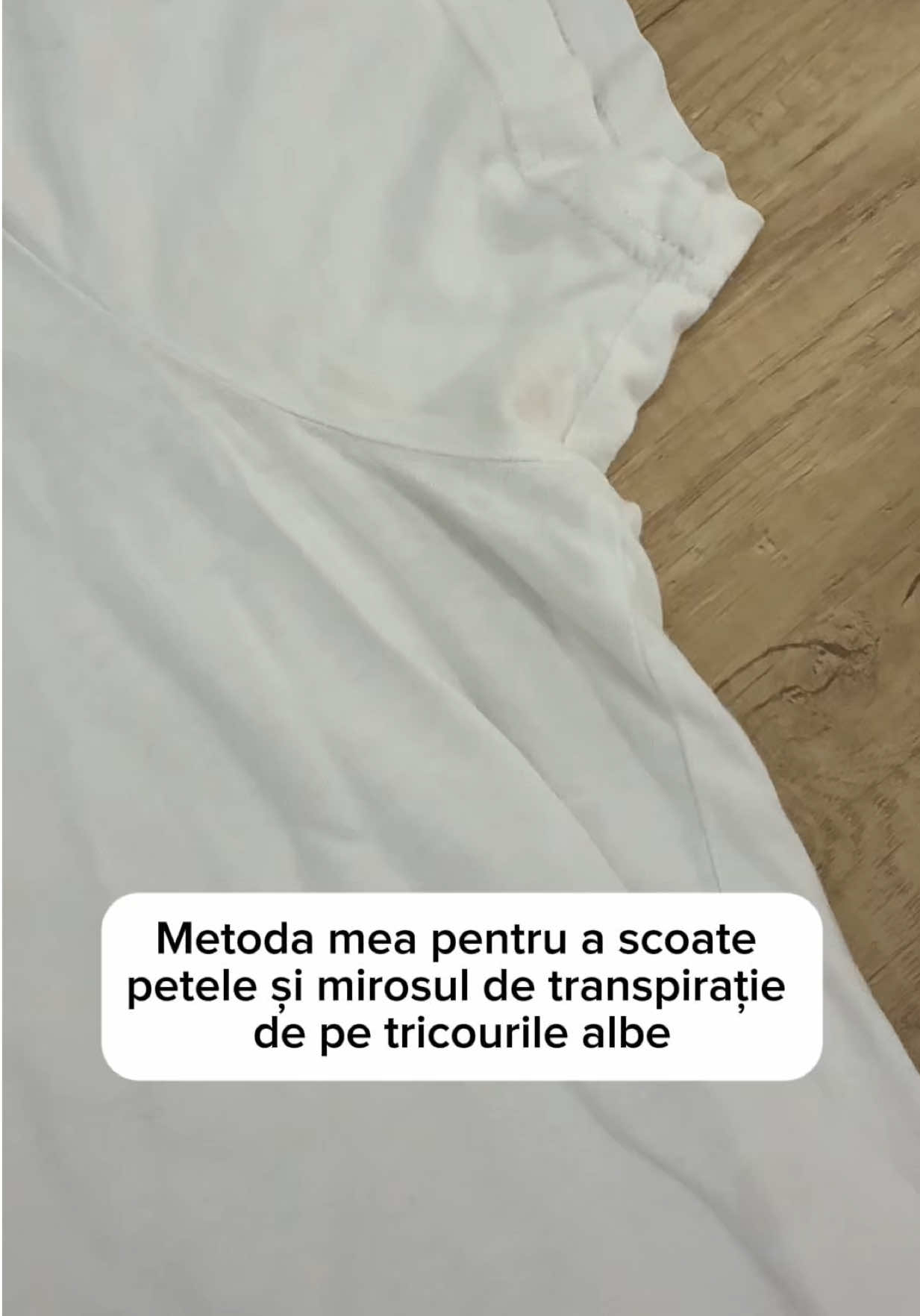 @Freebubbles|Detergentlarobinet