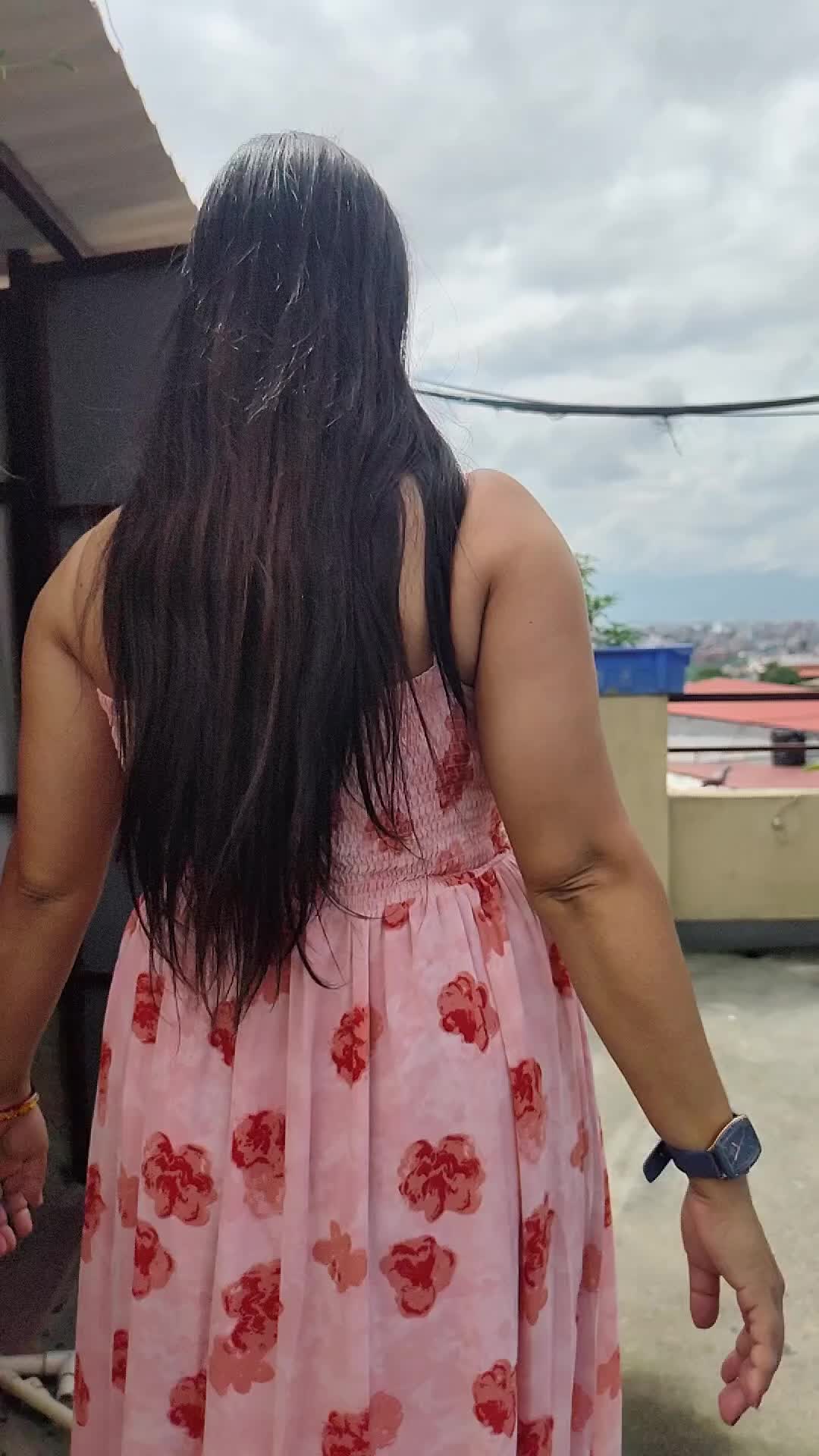 @puja Baniya