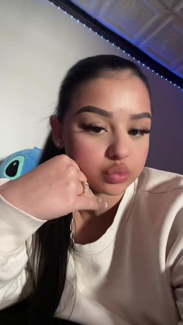 @𝐕