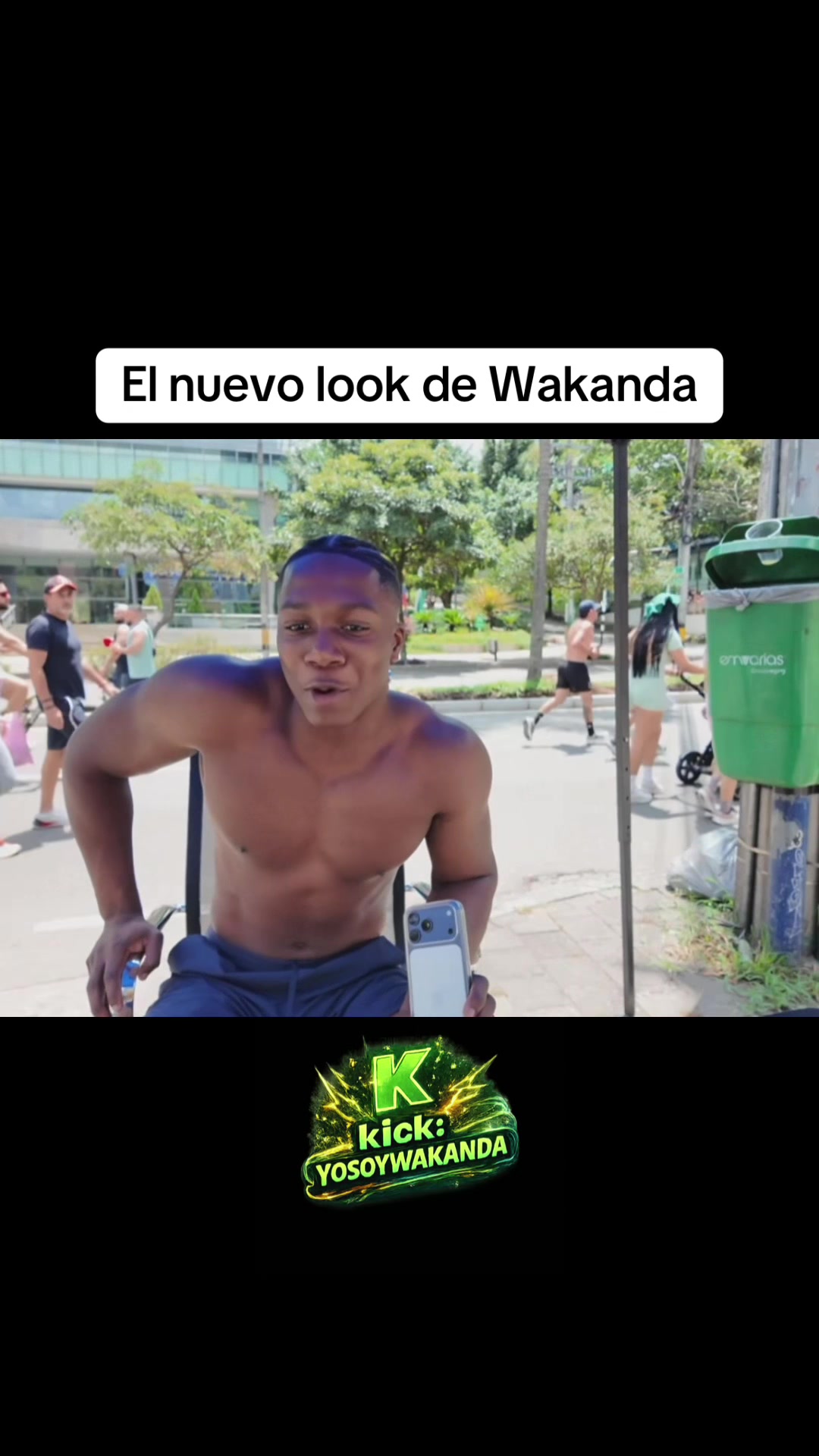 @Joseclips18