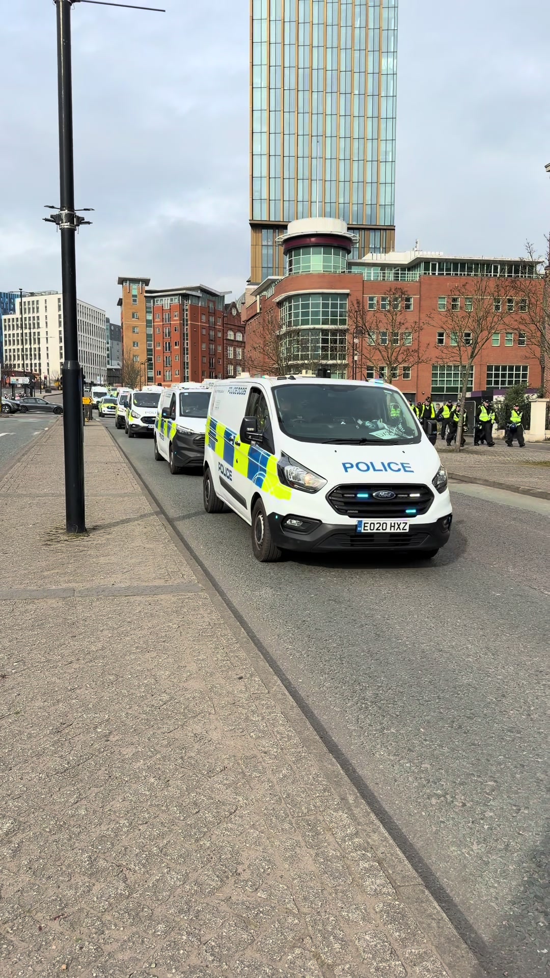 @newcastle_emergency
