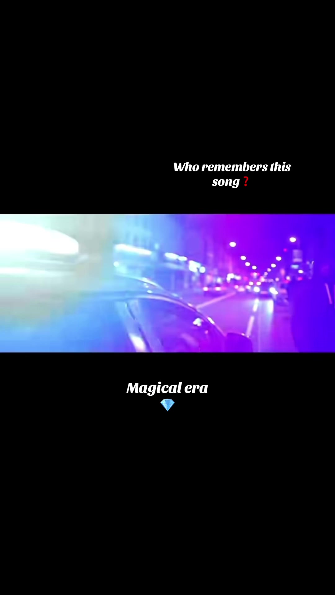 @musichub