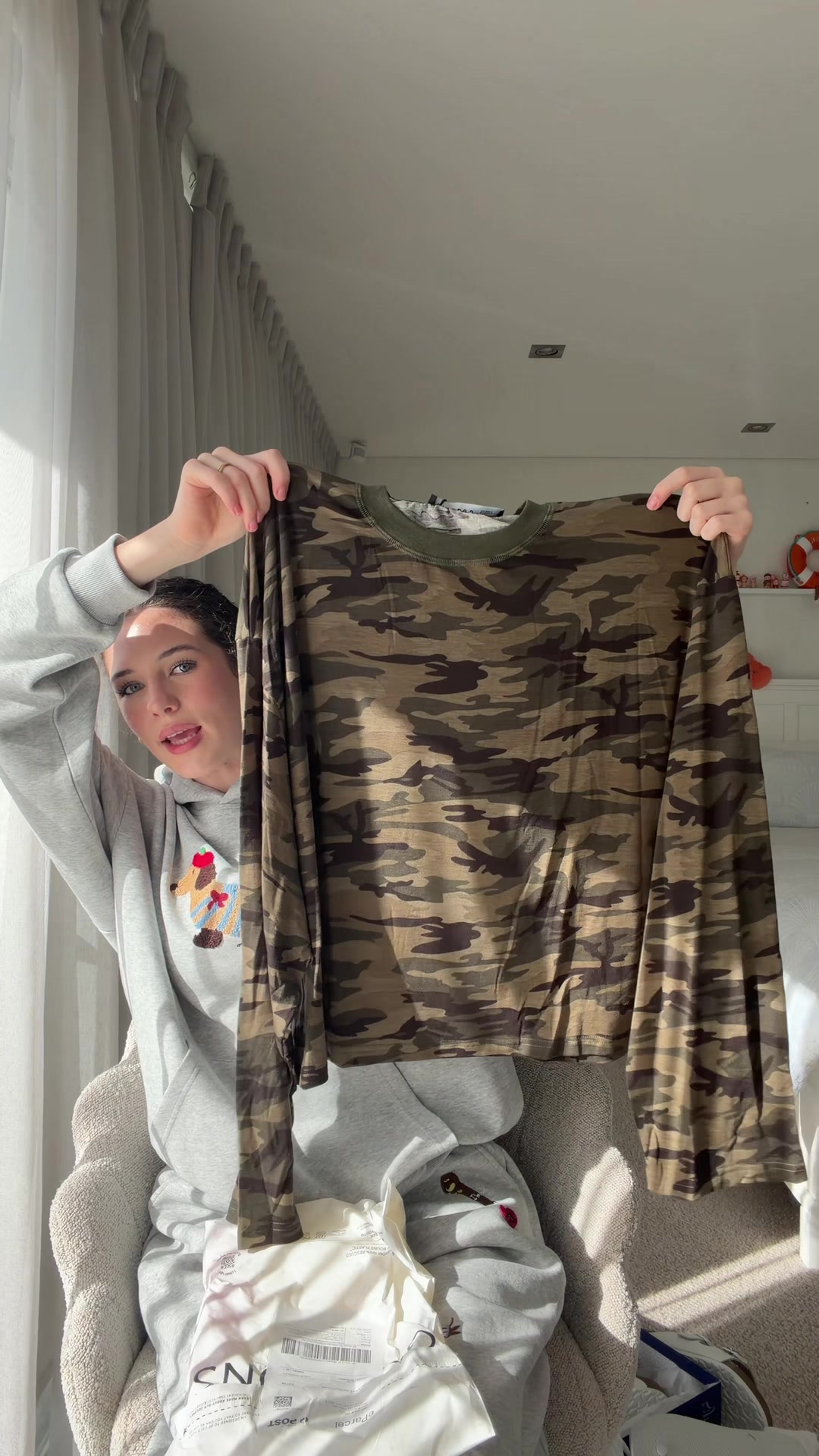 @charliandbeck