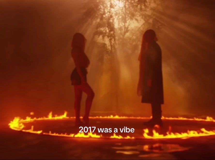 @🇦🇱