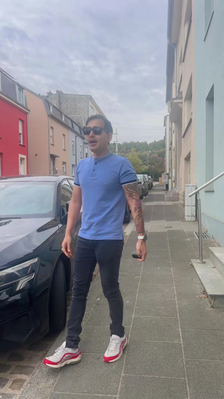 @Karki tek 🇱🇺Luxembourg 🇳🇵