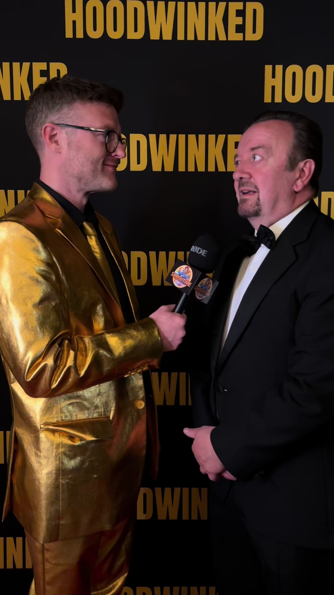 @showtimegameshow