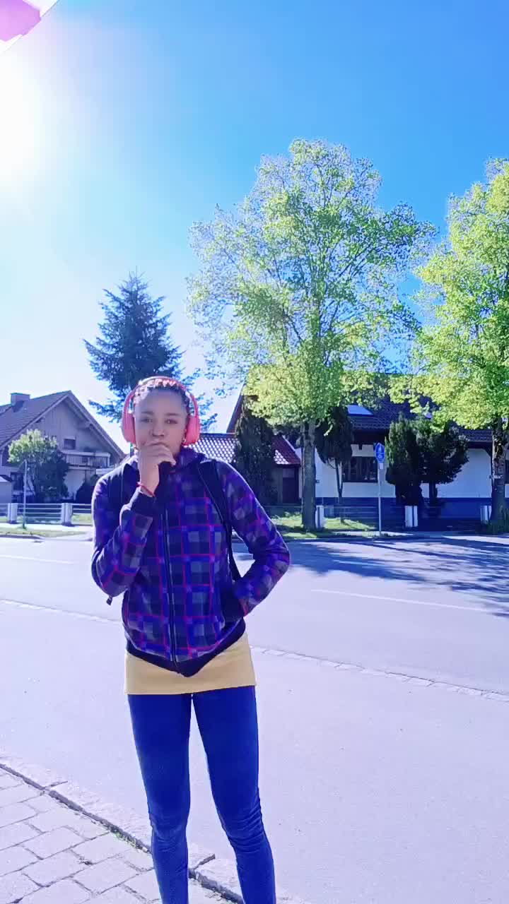 @Silvia