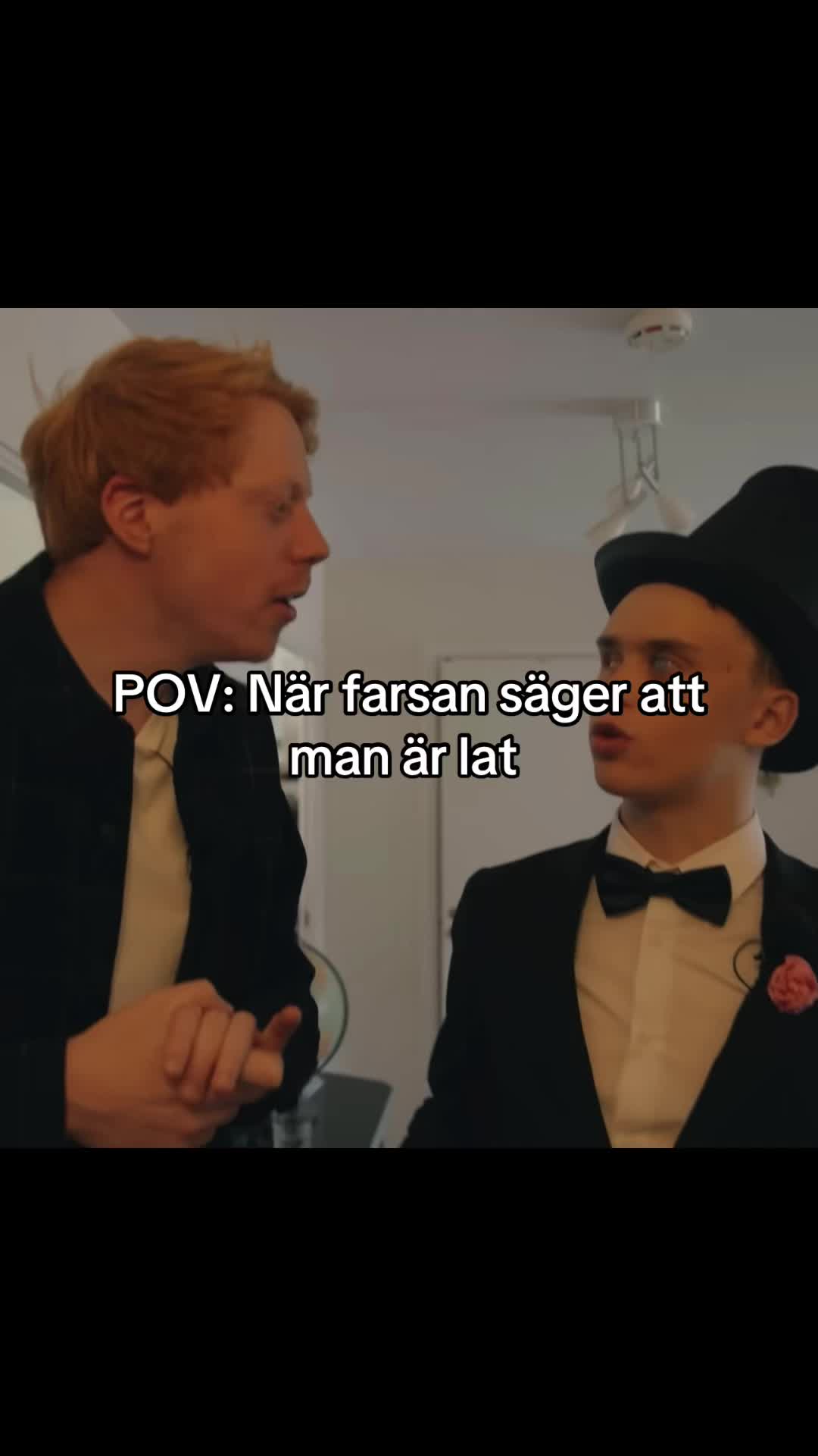 @&Ouml;hmans
