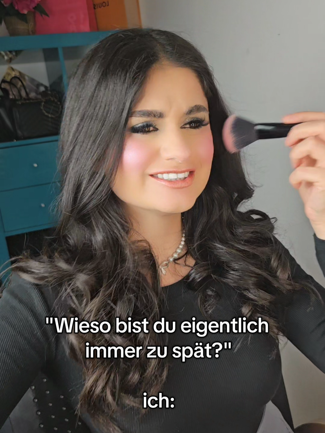 @Tabea Lehner