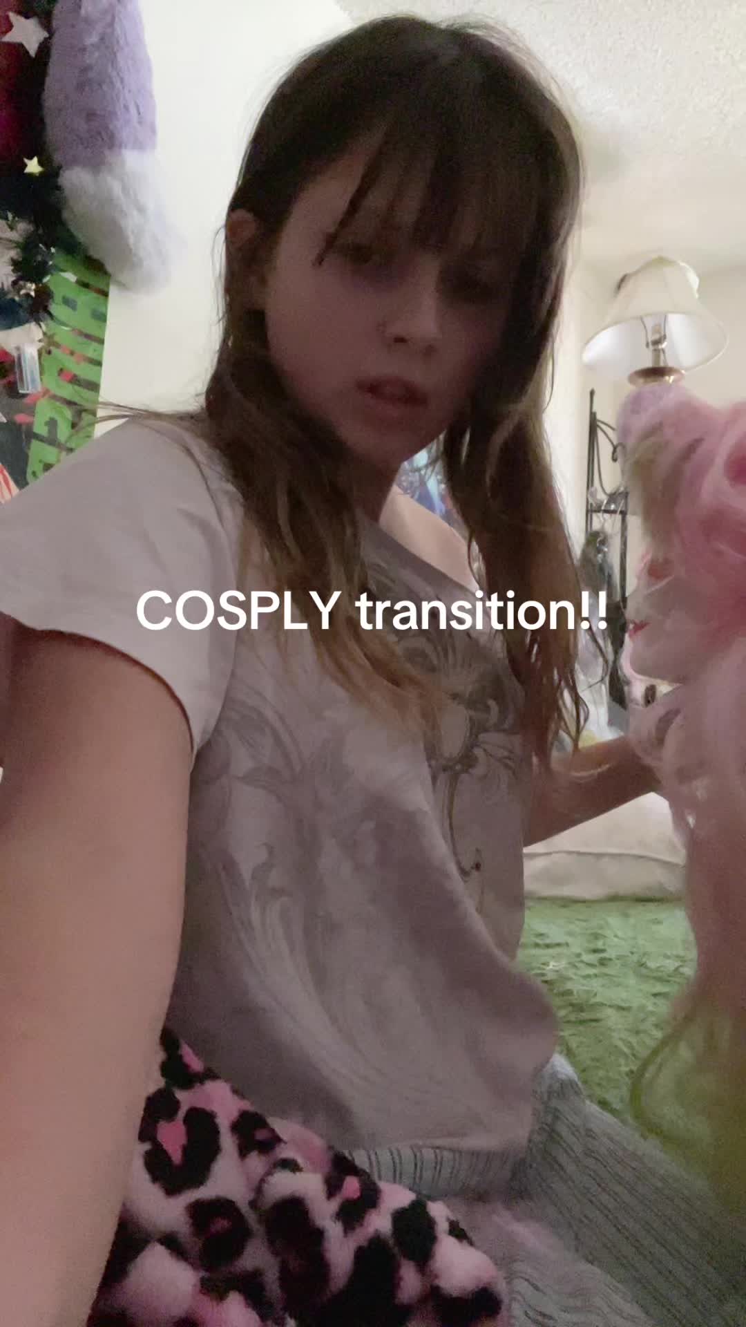 @Luludr4gonZ123