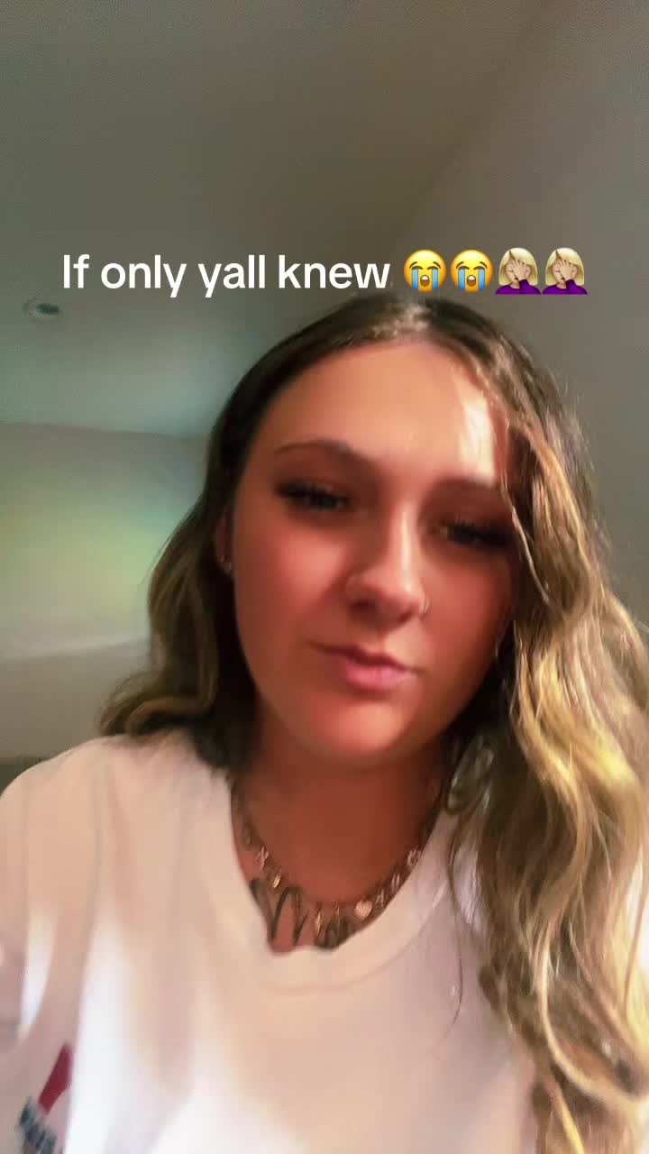 @sadieclites8