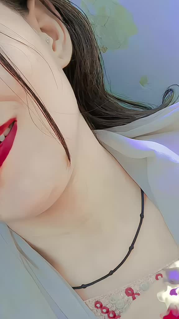 @เผบ ๐๐ฌ๐๐๐ ๐๐๐๐๐๐ เผป