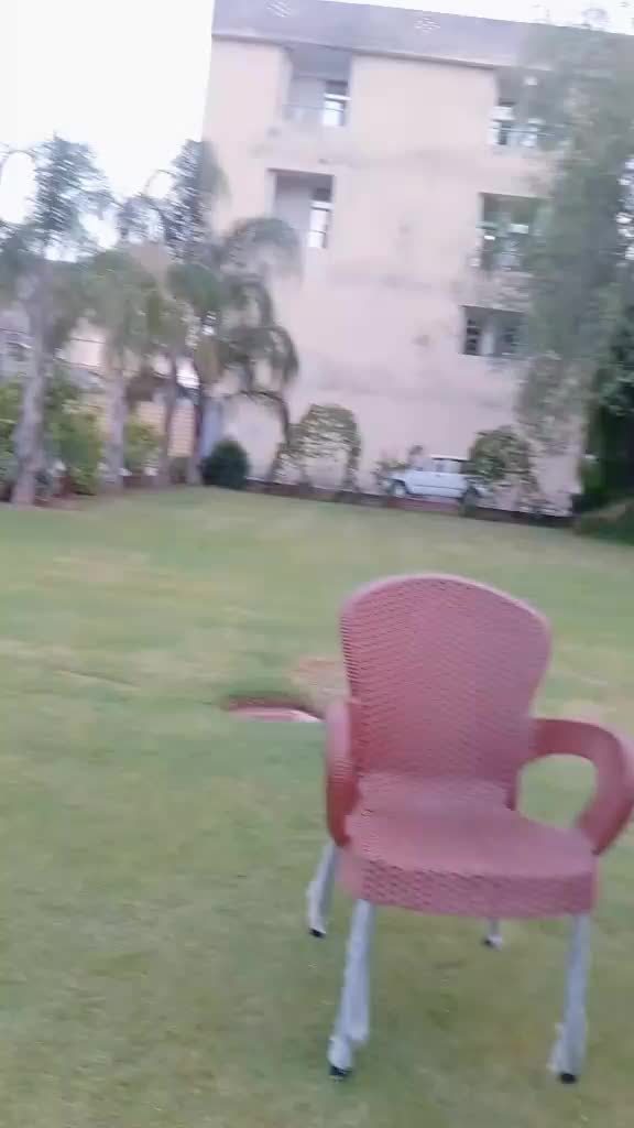 @ÇHÃTHÄ.007🇵🇰🇧🇭J