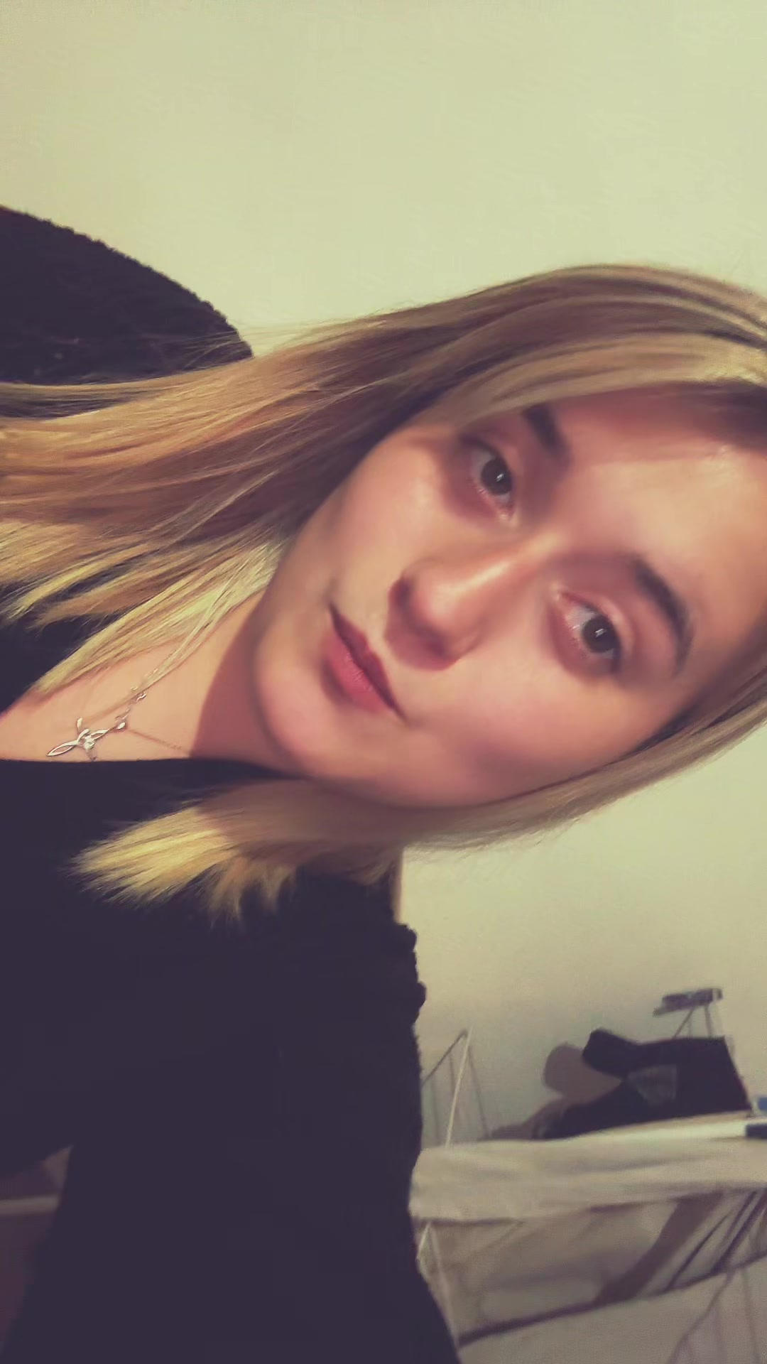 @𝑀𝑎𝑟𝑖𝑒🖤