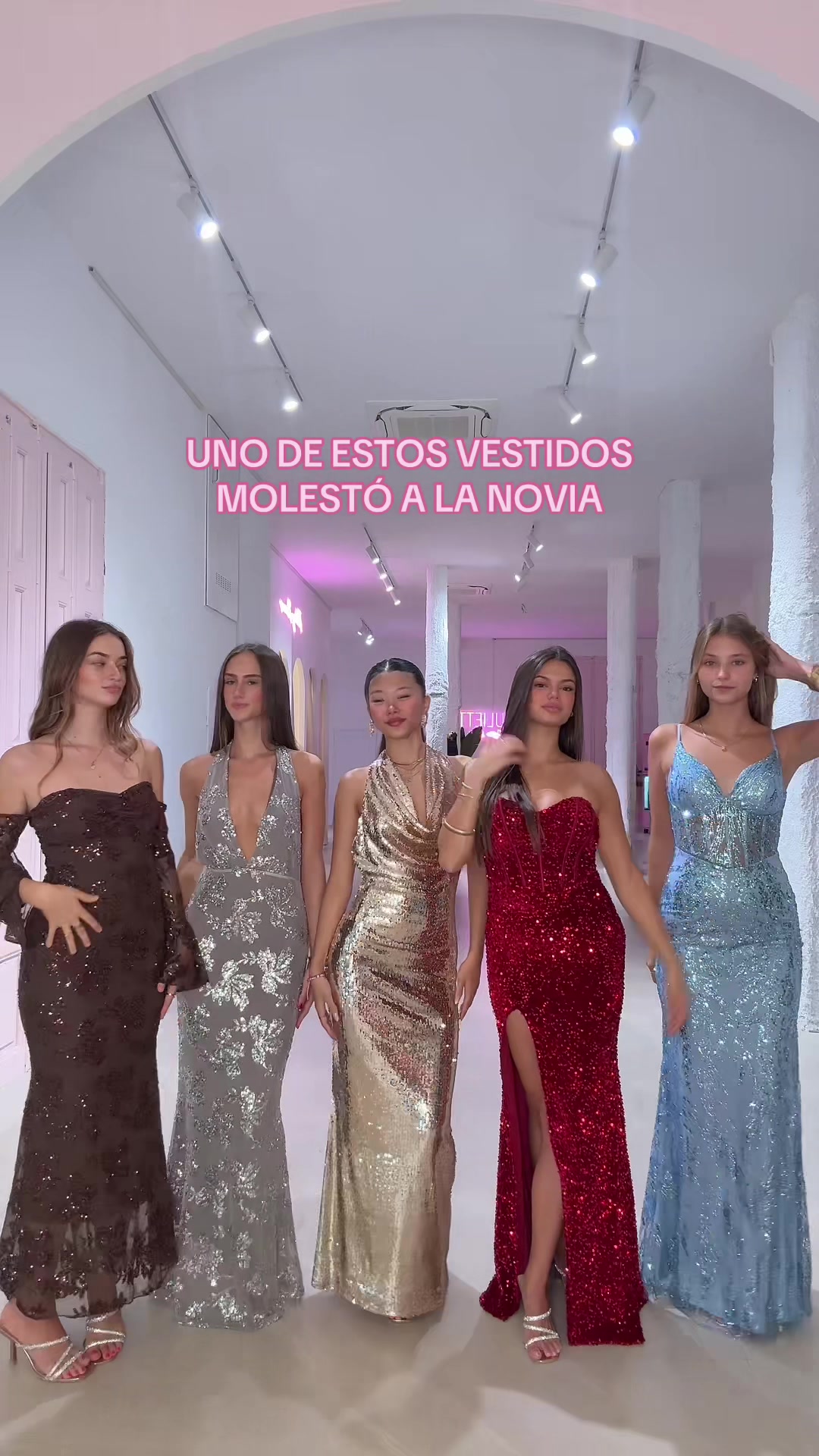 @Oh Juliette