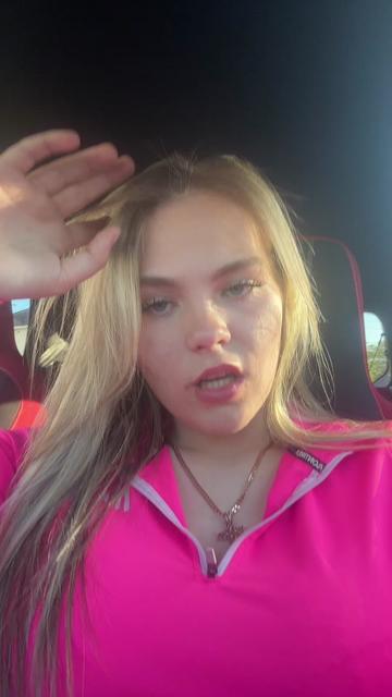 @jtraynor18