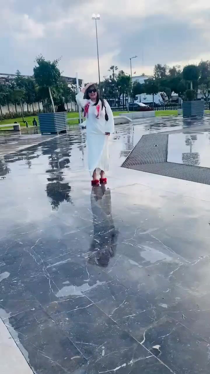 @أمي حياتي💎❤🥀