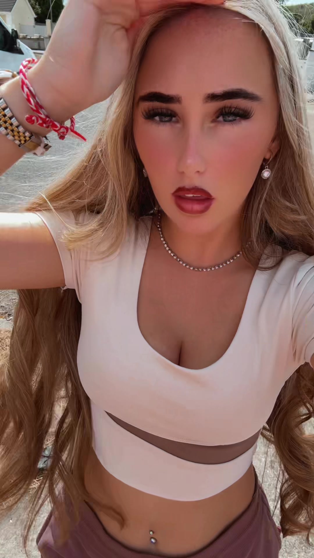 @𝓳𝓪𝓼𝓶𝓲𝓷𝓮ꨄ︎