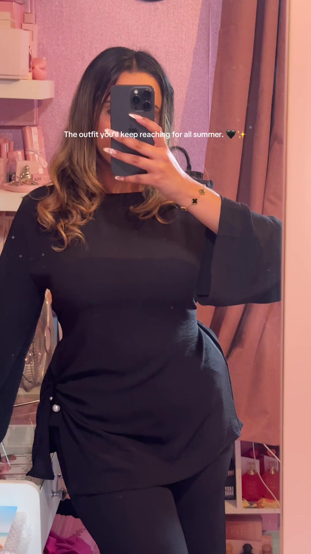 @Simmis_beauty