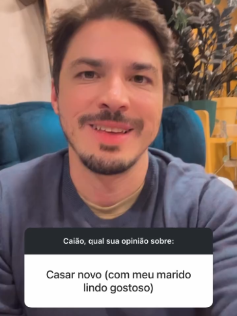 @Caio Graneiro