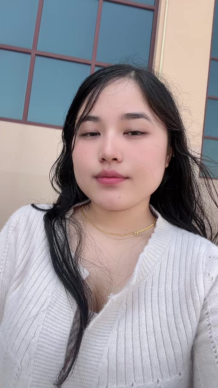 @NaNuu> ✨❤️🩹