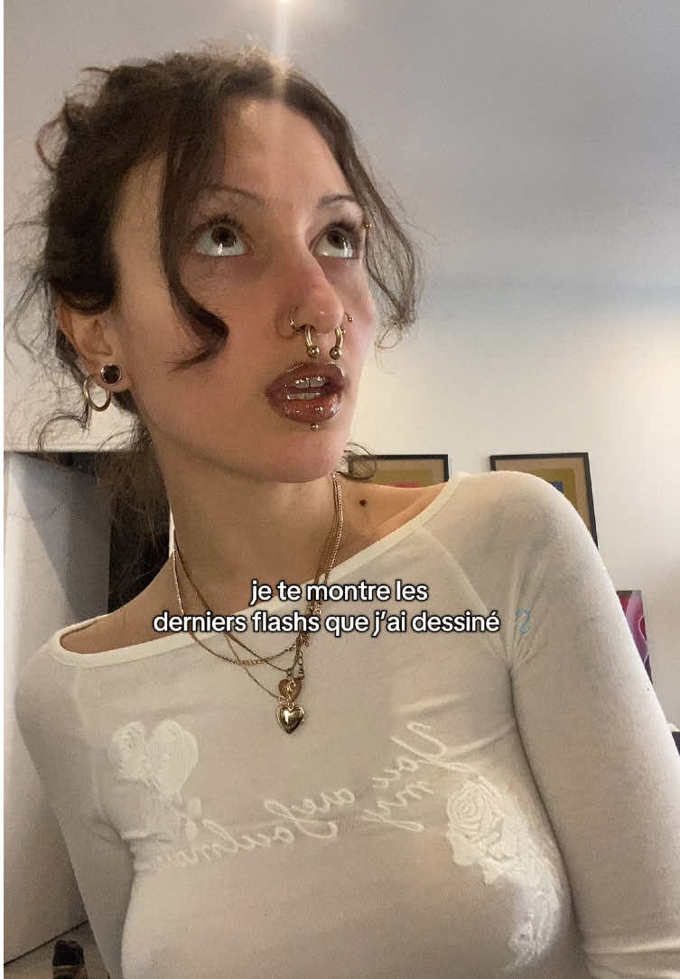 @cayenne.jpeg