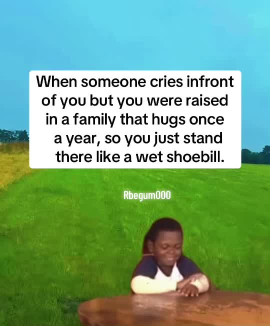 @RB