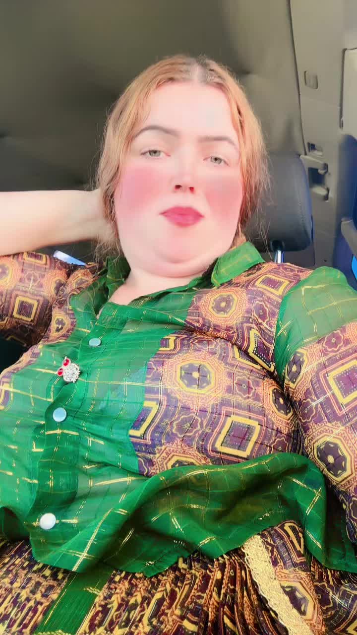 @katy🥰ianko💙