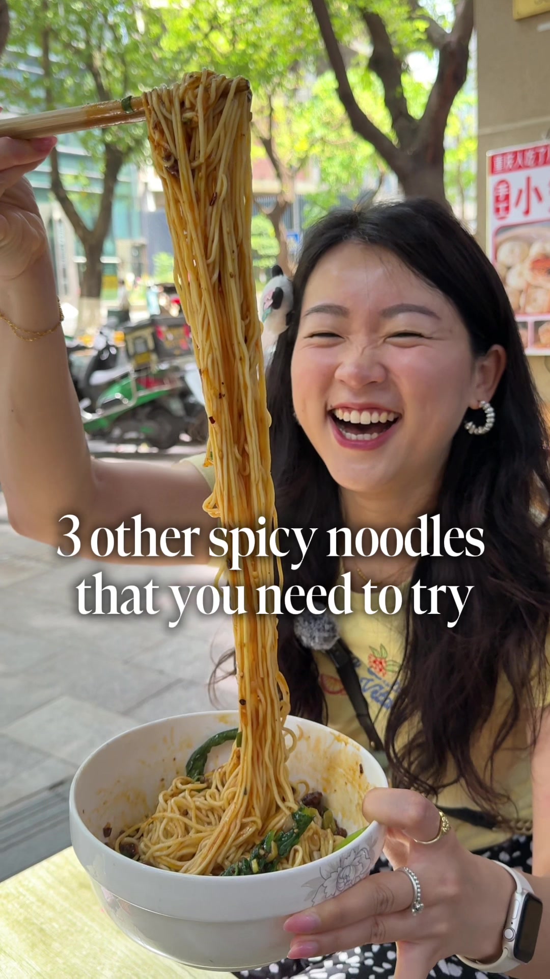 @Verna eats food & travels