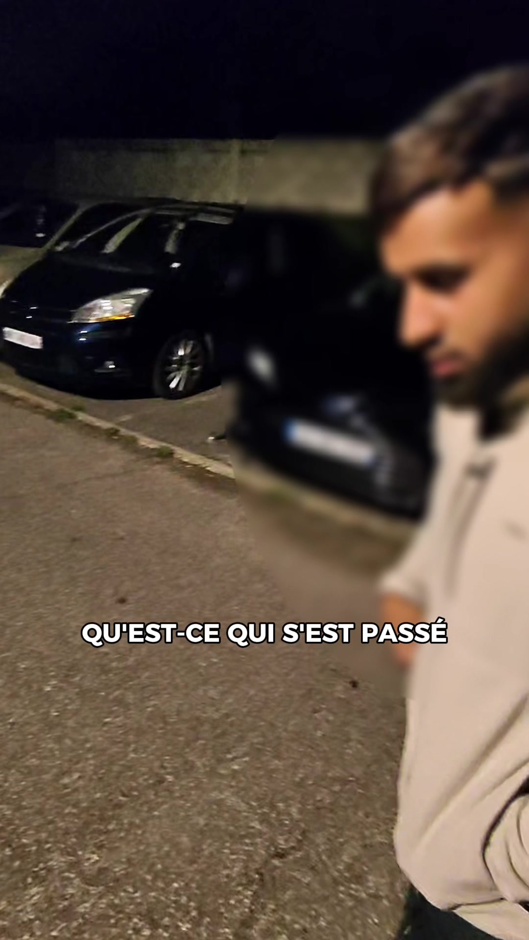 @SERRURIER IDF✅