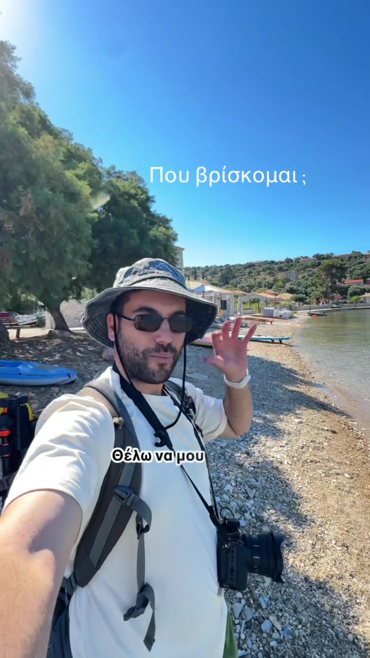 @Dimitris Karvelis