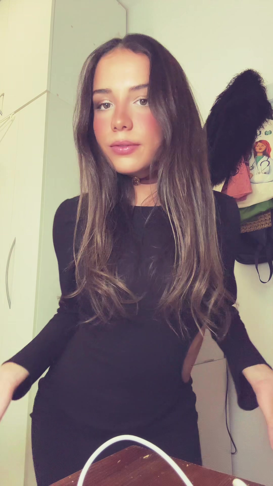 @Sofia
