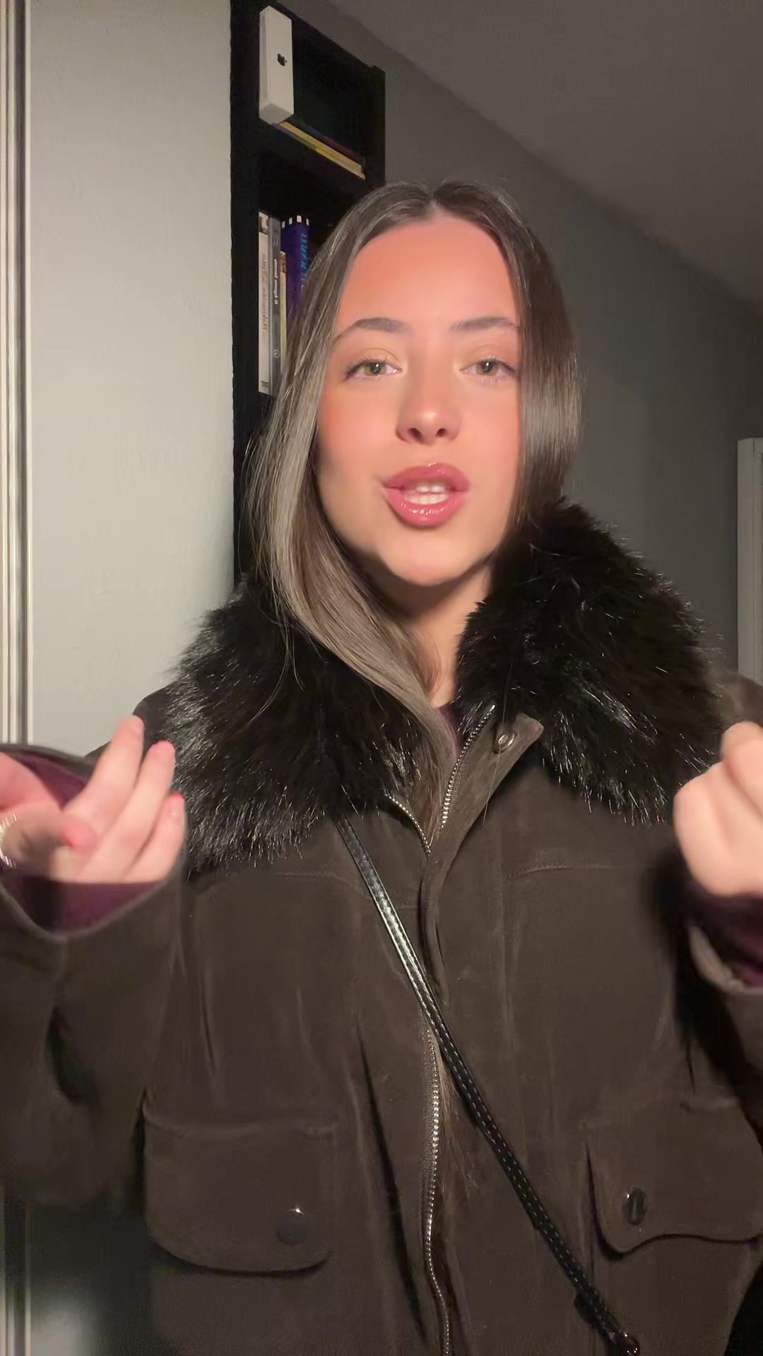 @anita